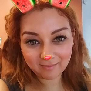 Meet your Posher, Lenette